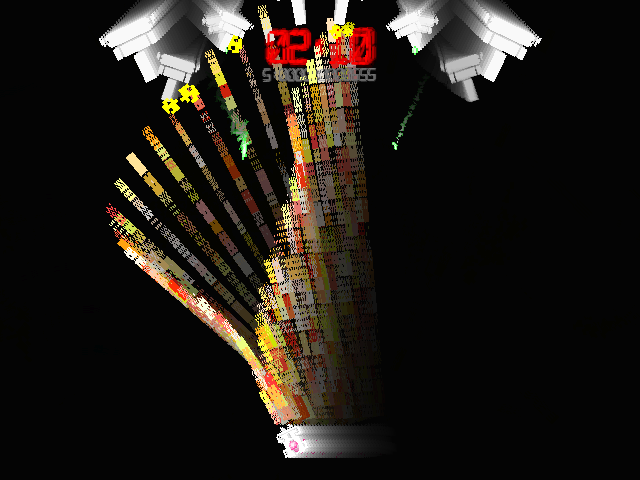 Burn the Trash! - Image 5