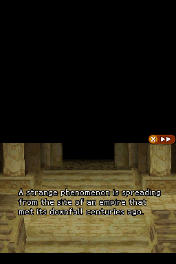 Radiant Historia - Image 6