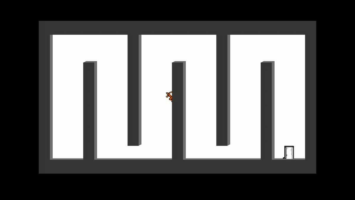 Experiment 12 - Image 5