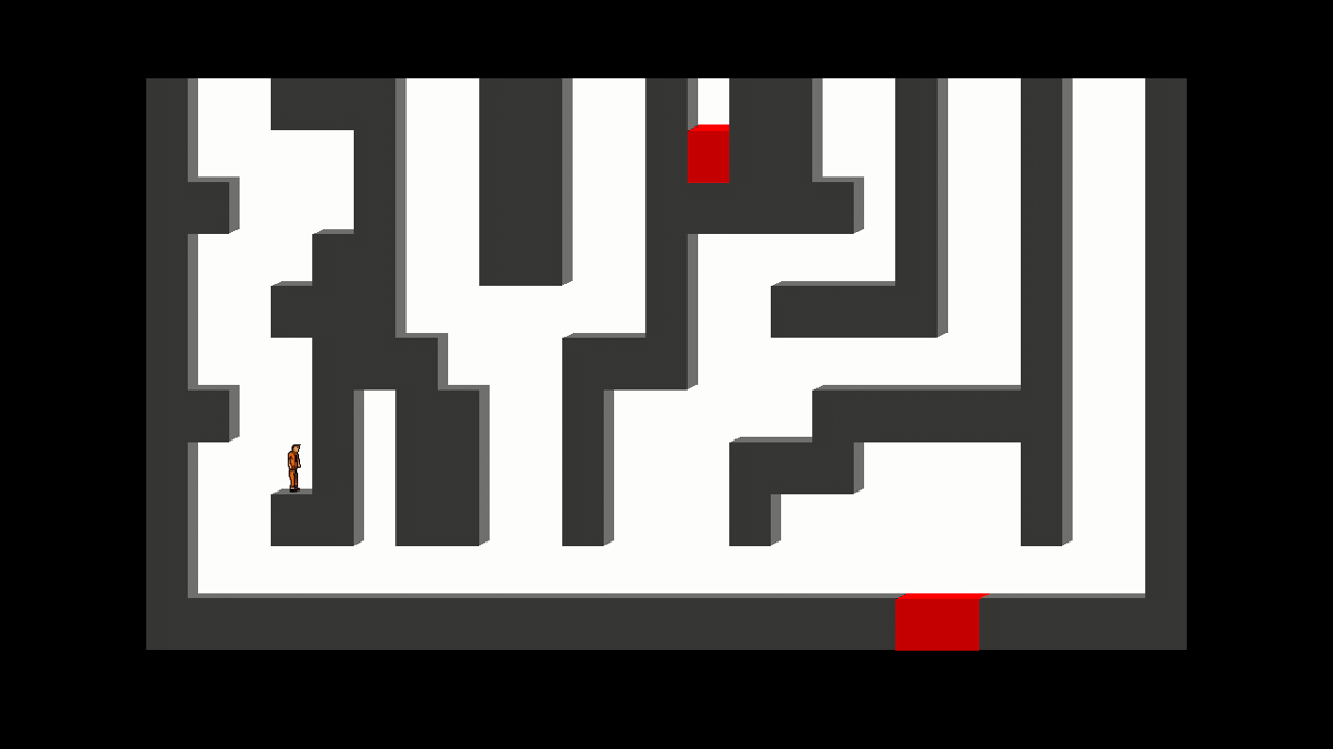 Experiment 12 - Image 4