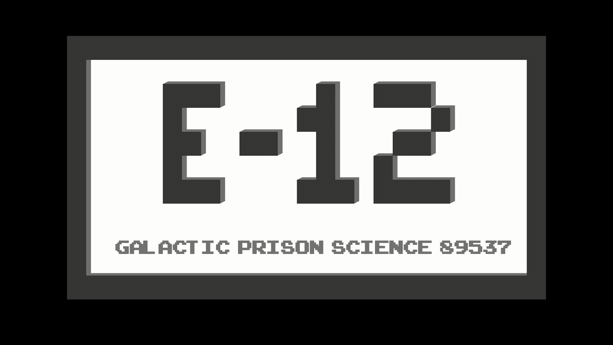 Experiment 12 — screenshot 2