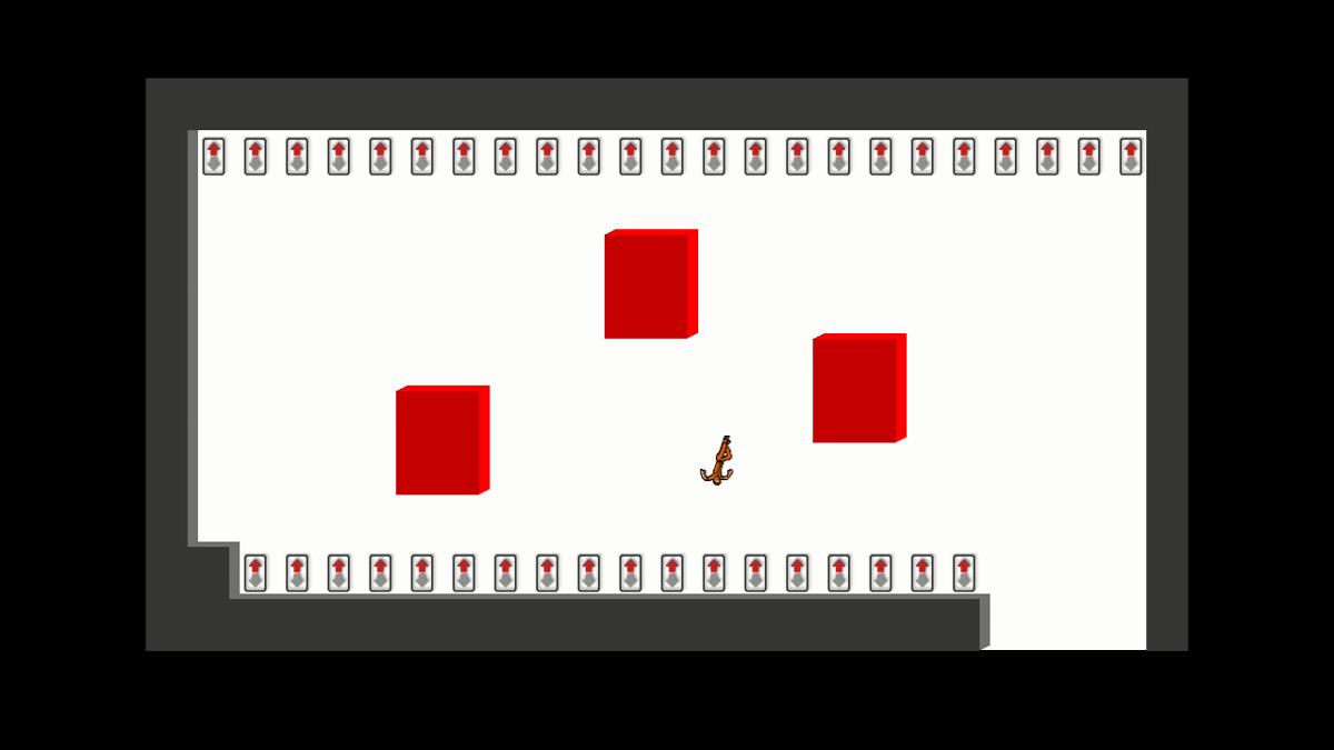 Experiment 12 — screenshot 1