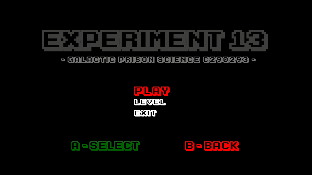 Experiment 13 - Image 6