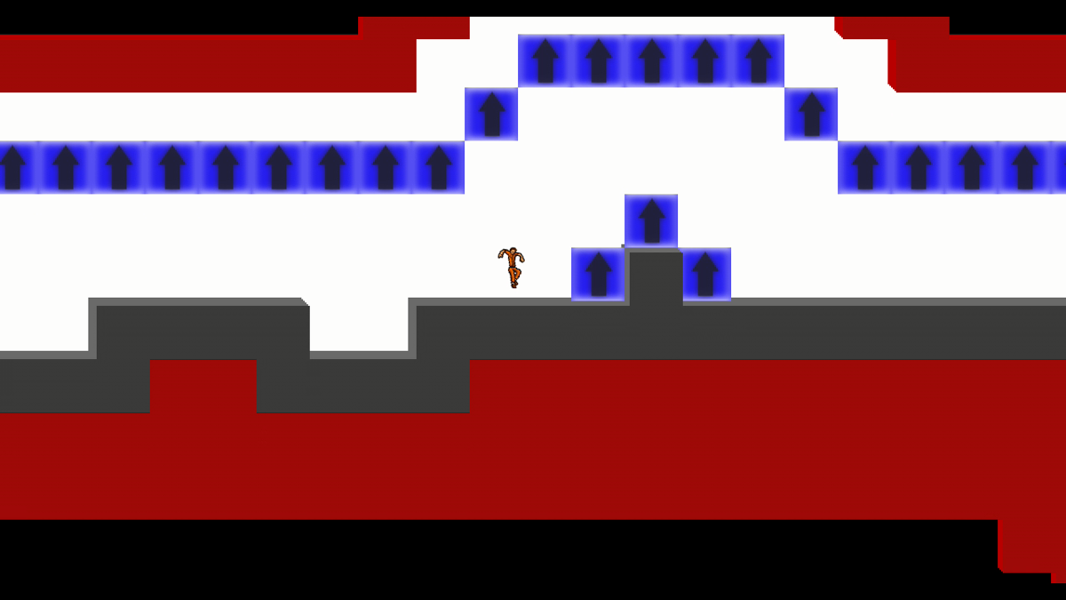 Experiment 13 â screenshot 2