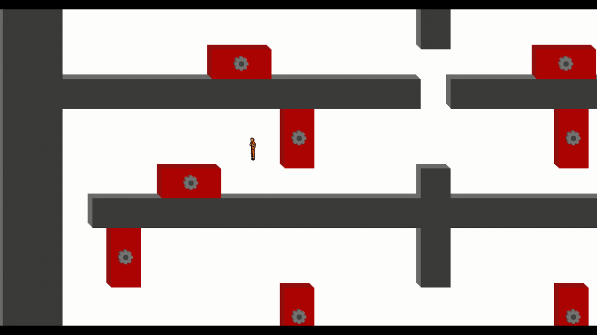 Experiment 13 â screenshot 1