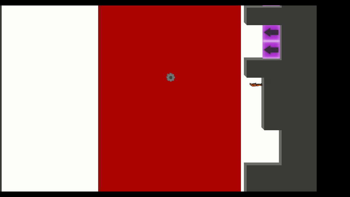 Experiment 13 - Image 5