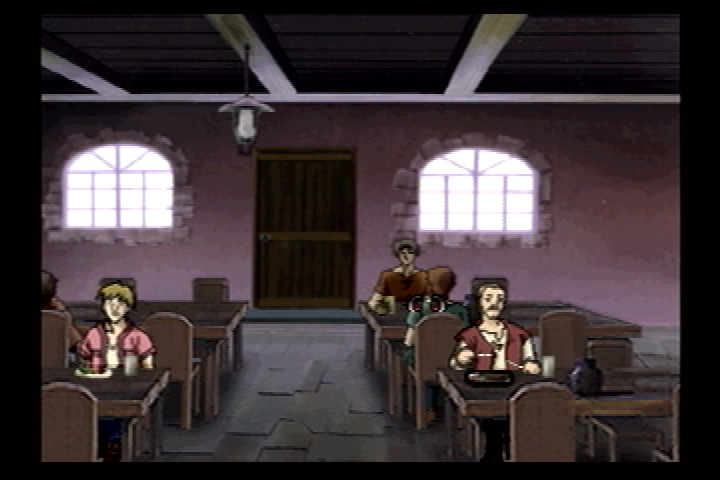 Slayers Royal - Image 6