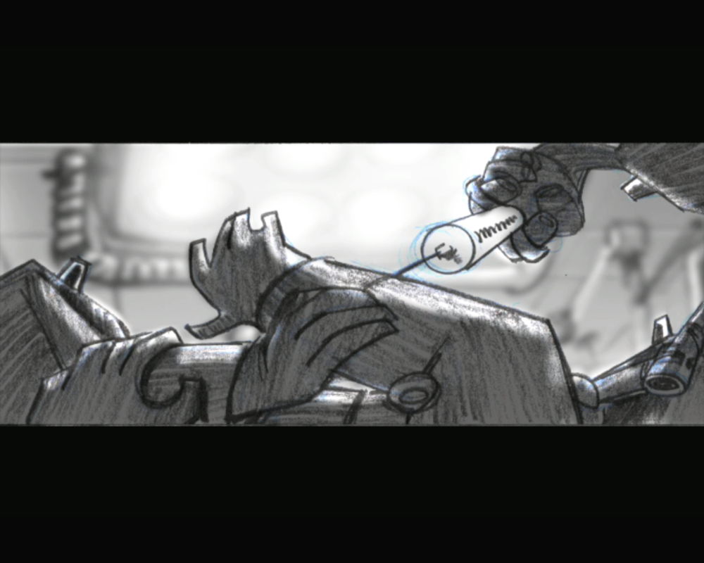 BioShock 2: The Protector Trials - Image 6