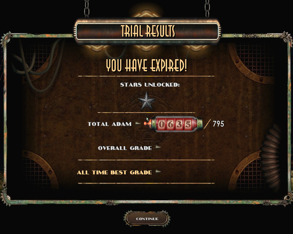 BioShock 2: The Protector Trials - Image 4