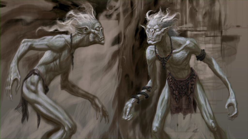 The Elder Scrolls V: Skyrim (Collector's Edition) — screenshot 2