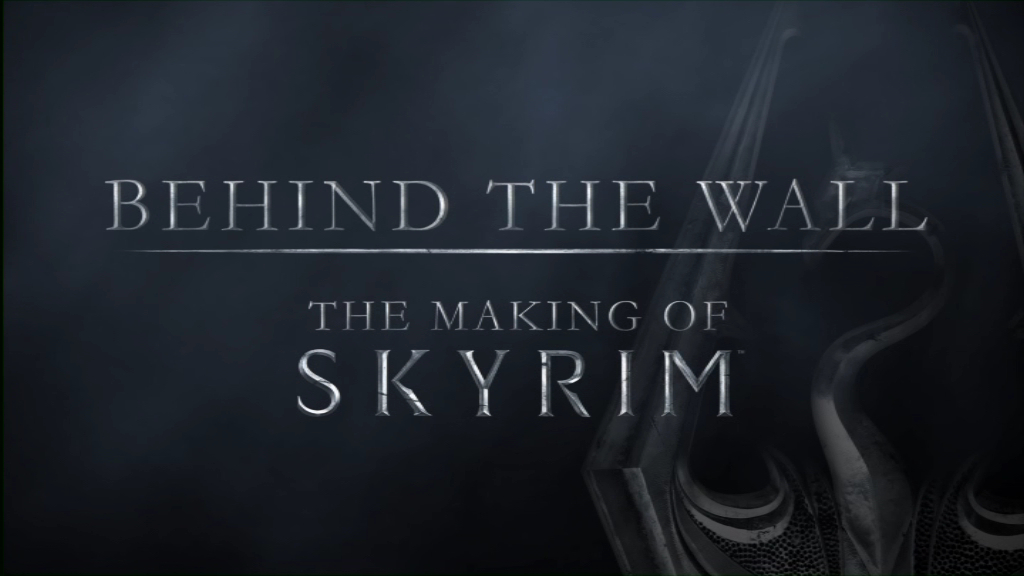 The Elder Scrolls V: Skyrim (Collector's Edition) - Image 4
