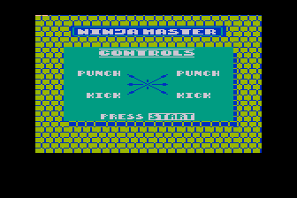 Ninja Master - Image 4