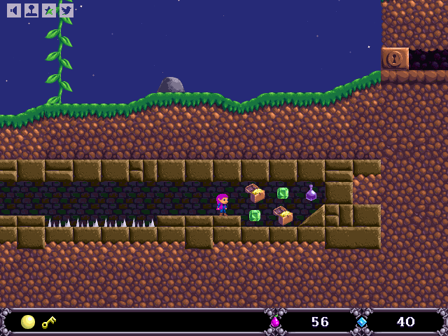 Jasper's Journeys - Image 6