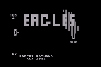 Eagles - Image 5
