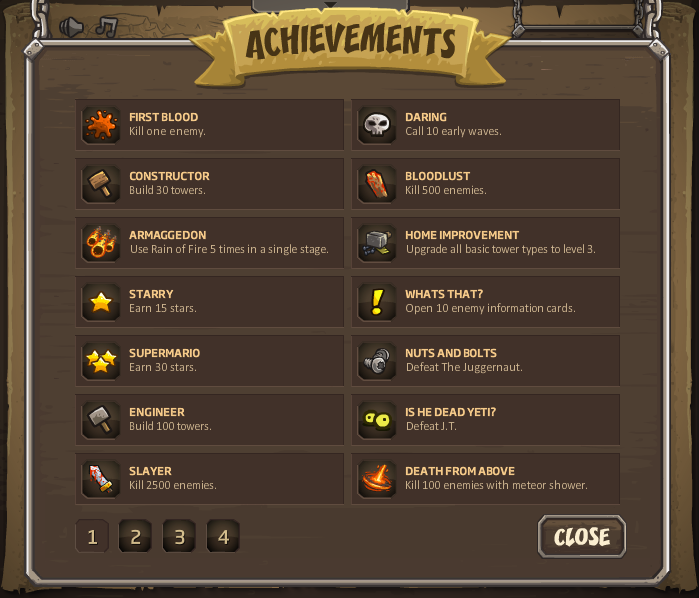 Kingdom Rush - Image 5