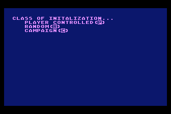 Eagles — screenshot 1