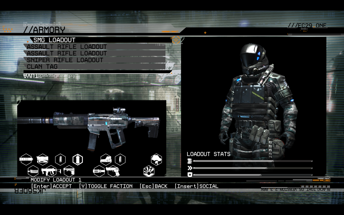 Blacklight: Tango Down - Image 4