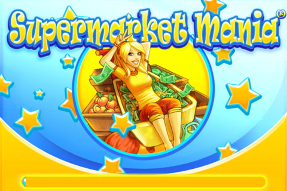Supermarket Mania - Image 5