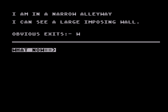 The Pay Off — screenshot 2