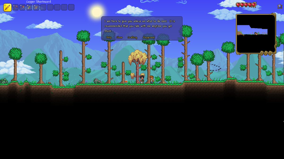 Terraria - Image 4