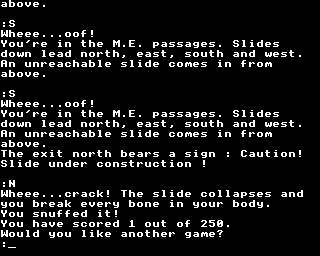Philosopher's Quest - Image 6