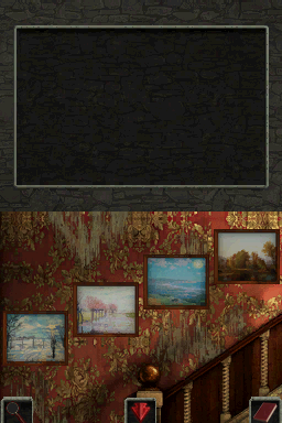 Hidden Mysteries: Vampire Secrets - Image 4