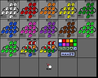 Genius — screenshot 2