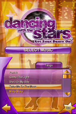 Dancing with the Stars: We Dance! - Image 5