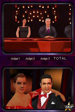 Dancing with the Stars: We Dance! - Image 4