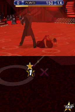 Dancing with the Stars: We Dance! - Image 6