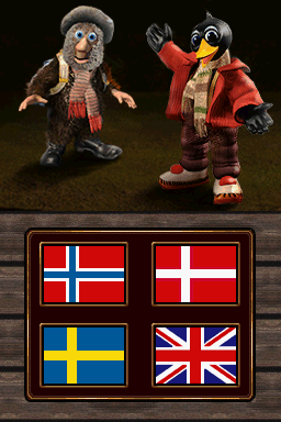 Flåklypa Grand Prix - Image 6