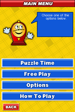 Puzzle Time - Image 6