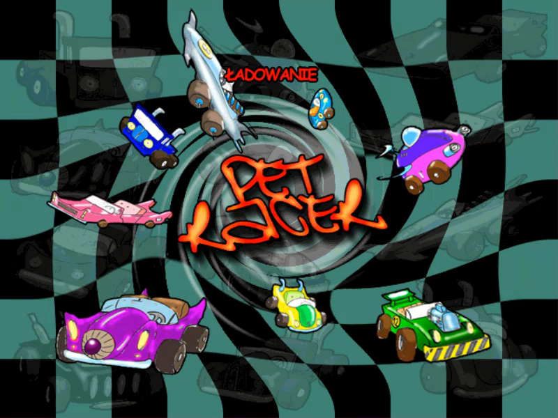 Pet Racer - Image 5