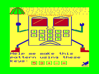 Cranky — screenshot 2