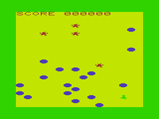 Man Hunt - Image 6