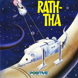 Rath-Tha