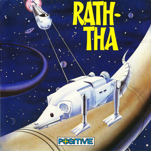 Rath-Tha