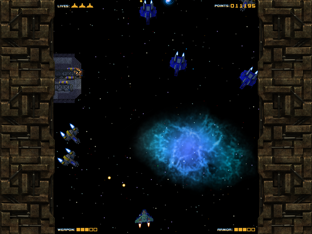 Pulsarius - Image 4