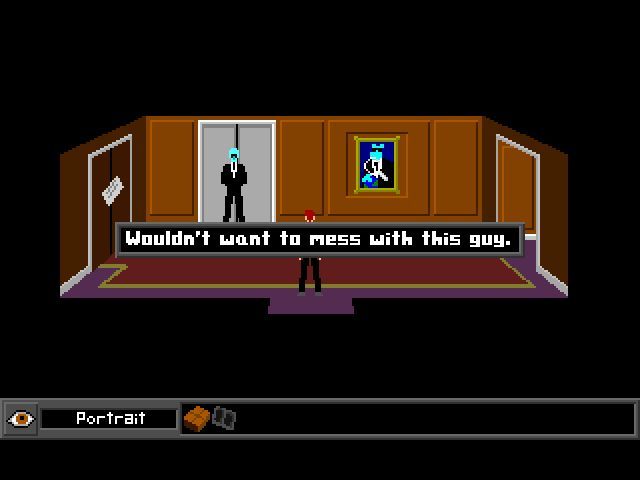 Adventures in the Galaxy of Fantabulous Wonderment - Image 4