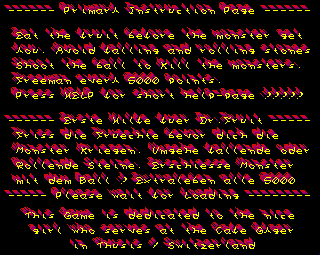 Dr. Fruit - Image 6