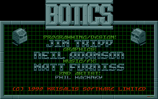 Botics - Image 6