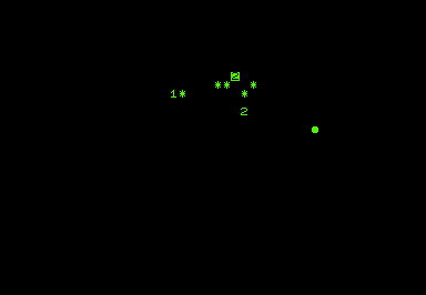 Starfleet Orion - Image 6