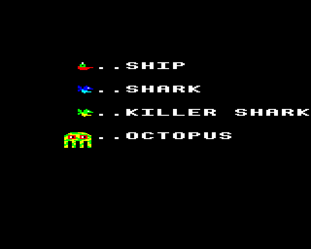 Shark Trap - Image 4