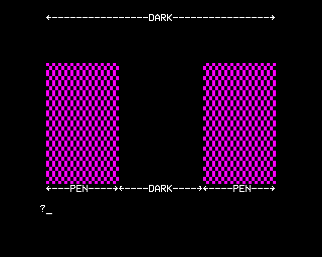 The Unorthodox Engineers: The Pen and the Dark - Image 6