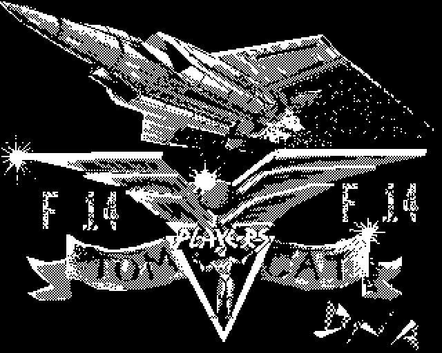 Tomcat - Image 6