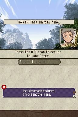 Suikoden Tierkreis - Image 4