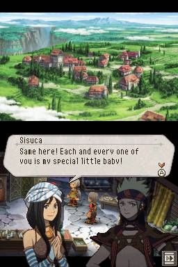 Suikoden Tierkreis - Image 6