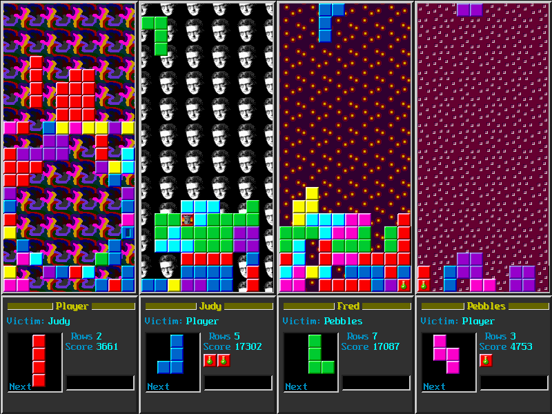 Varmint's Eittris - Image 5