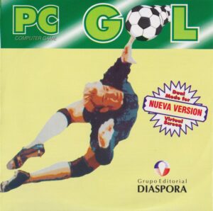 PC Gol