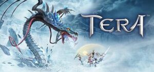 Tera